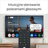 GX1 Przystawka Smart TV Android 4K Google TV 14 [4GB RAM & Podgląd zdjęcia produktu 7