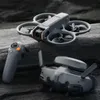 DJI Avata 2 Fly More Combo 3 Batteries Produktbild-Vorschau 29