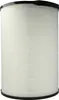 vhbw Luftilter kompatibel mit Philips AC4236/10, Series Produktbild-Vorschau 1