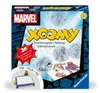 Xoomy Refill Marvel Produktbild-Vorschau 1