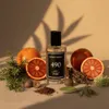 FM Federico Mahora Pure 490 Profumo da Uomo 50 ml Anteprima dell’immagine prodotto 2