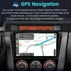 Radio samochodowe z Androidem dla Mazda 3 2003-2009 9''HD Podgląd zdjęcia produktu 11