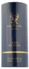 Pana Dora Aqua de Dora 100ml Eau de Parfum Produktbild-Vorschau 2