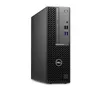 Dell Optiplex 7010 SFF Ci5 8GB 256GB SSD Produktbild-Vorschau 1