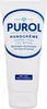 Purol Handcreme in Tube, 100 ml – Pflegende Produktbild-Vorschau 2