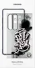 Samsung EF-JS938, Cover, Samsung, Galaxy S25 Ultra, 17,5 cm Anteprima dell’immagine prodotto 13