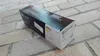 HP 415X (W2032X) Gelb Original Toner mit hoher Reichweite Produktbild-Vorschau 36