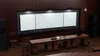 Magnetisches Whiteboard Klapptafel 5-flächig 100x200//400cm Produktbild-Vorschau 2