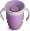 Munchkin - Junior tasse non coulante 360° avec oreilles 207 Voir les images du produit 1
