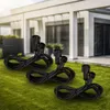 BRILONER Connect to Shine 3er Set Kabelverlängerungen, IP67 Produktbild-Vorschau 4