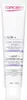 Topicrem Calm+ Light Soothing Cream Gesichtscreme mit Produktbild-Vorschau 1