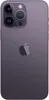 Apple iPhone 14 Pro Max - 5G Smartphone - Dual-SIM / Produktbild-Vorschau 18
