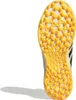 Adidas Fabela X Empower Chaussures de hockey pour femmes Voir les images du produit 5