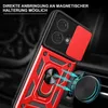 Outdoor Panzer Hülle Motorola Edge 40 Neo Handyhülle mit Produktbild-Vorschau 3