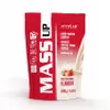 ACTIVLAB Mass Up 5000G CHOCOLATE PROTEIN GAINER Voir les images du produit 13