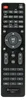 Soundmaster ICD2023SW Tragbares Stereosystem Digital 15 W Produktbild-Vorschau 11