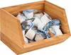 APS Buffet Box, Höhe: 125 mm, Länge: 175 mm, Breite: 155 mm Produktbild-Vorschau 3