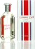 Tommy Hilfiger Tommy Girl Eau de Toilette Spray 100 ml Produktbild-Vorschau 17