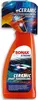 Sonax Xtreme Ceramic Spray Versiegelung 750ml Produktbild-Vorschau 1