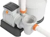Bestway 58499 Písková filtrace EXPERT 7751 l/h Náhľad obrázku produktu 20