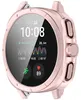 Per Samsung Galaxy Watch 7 44mm plastica PC Smart Watch Anteprima dell’immagine prodotto 2