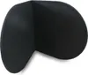 Pegasi Pokertop Deluxe 213x103 - Pokertisch-Auflage - Produktbild-Vorschau 6