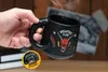 Paladone Products Stranger Things: Hellfire Club Demon Produktbild-Vorschau 8