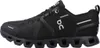 Sneakers Del Marchio On Running Del Modello Cloud 5 Anteprima dell’immagine prodotto 2