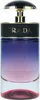 Perfumy damskie Candy Night Prada EDP 50 ml Podgląd zdjęcia produktu 8