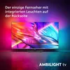 Philips 50PUS8909/12 The One 4k Ambilight TV Produktbild-Vorschau 14