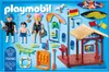 PLAYMOBIL 70090 Scuola di sport acquatici Anteprima dell’immagine prodotto 3
