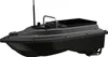LIXADA GPS-Funkfernbedienungs-Köderboot, Produktbild-Vorschau 5