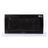 Logitech G PRO X TKL - Tastatur - Hintergrundbeleuchtung Produktbild-Vorschau 8