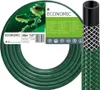 1/2" 25m Gartenschlauch 3-lagiger Wasserschlauch Produktbild-Vorschau 5