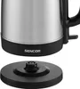 SENCOR SWK 1715SS Rychlovarná konvice, objem 1,7 l, příkon: Náhled obrázku produktu 7