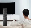 Universal Fernbedienung für Samsung Smart TV Produktbild-Vorschau 5