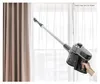 Electrolux 300 Clean EP31CB21TG Produktbild-Vorschau 4