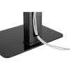 SpeaKa Professional SP-TVS-150 TV-Tischhalterung 58,4 cm Produktbild-Vorschau 6