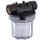 Predfilter Einhell 12 cm, pre domáce vodárne, automatické Náhľad obrázku produktu 9