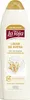 Havermelk douchegel La Toja, 600 ml Productafbeelding-voorbeeld 2