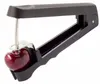 Westmark Kirschentkerner »Kernetto« 40012270 Anteprima dell’immagine prodotto 9