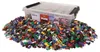 PlusPlus Mini Basic Edu 3600, 3600 Teile Produktbild-Vorschau 5