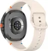 Armband für Galaxy Watch 9 40 mm / 44 mm / 8 40 mm / 44 mm Produktbild-Vorschau 6