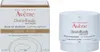 Avène DermAbsolu Comforting Night Balm 40 ml Produktbild-Vorschau 9