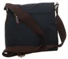 TOM TAILOR Rina Small Bag Blue Podgląd zdjęcia produktu 9