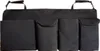 Universeller Kofferraum-Organizer, 40 x 100 cm, große Produktbild-Vorschau 1