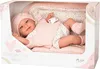 Lalka hiszpańska bobas 35cm Podgląd zdjęcia produktu 3