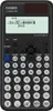 CALCUSO Streberpaket Türkis mit Taschenrechner Casio Produktbild-Vorschau 2