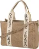 Valentino Bags Handtasche Special Camy Beige 26 Produktbild-Vorschau 11