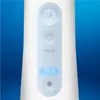 Munddusche AquaCare 4 JAS22 Produktbild-Vorschau 28